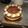 pazirita Cooksnap-ja, amikor elkészítette a(z) Narancskrémes csoki torta #valentinnap receptet.