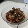 Cooksnap dari Ari untuk resep Chicken Black Pepper