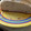 El cooksnap de Gladys Cisneros cuando hizo Pan casero con masa madre.