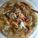 Cooksnap dari Eva Pravitasari Ningrum untuk resep Capcay Kuah (Simple & Praktis)