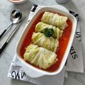 Cooksnap dari Nur Sabatiana untuk resep Dimsum Ayam