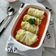 Cooksnap dari Nur Sabatiana untuk resep Dimsum Ayam