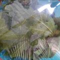 Cooksnap dari Nita Perdana untuk resep Sate Maranggi Sapi (empuk)