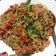 Cooksnap dari Izzah Idzo untuk resep 149. Indomie Balacan Kangkung