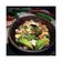 Cooksnap dari Agustin Kartika Dewi untuk resep Cumi asin cabe hijau #Bandung_RecookReniewisra