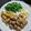 Cooksnap dari Vifya_kitchen untuk resep 279.Swedish Meatball Ikea