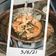 Cooksnap dari nadia untuk resep Ayam Woku