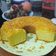 Cooksnap dari Iis Setyawan untuk resep Bolu jadoel keju (oven tangkring)