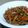 Cooksnap dari Oriennn untuk resep Kering Tempe