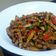 Cooksnap dari Oriennn untuk resep Kering Tempe