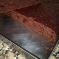 El cooksnap de ve ro cuando hizo Torta brownie súper fácil y económica hacela yaaa.