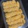 Cooksnap dari sheila amalia untuk resep Chicken nuggets - baby finger food - mpasi 10bulan
