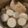 Psyche Chang 的 山藥雞湯 cooksnap