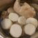 Psyche Chang 的 山藥雞湯 cooksnap