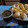 El cooksnap de Agustina Nardi cuando hizo Bombitas/profiteroles rellenos con dulce de leche.