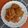 Cooksnap dari Siti Ramlah untuk resep Tempe Goreng Ketumbar