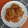 Cooksnap dari Siti Ramlah untuk resep Tempe Goreng Ketumbar