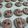 Cooksnap dari Elisabeth Angelina untuk resep Mini Chocochips cookies. Triple Coklat, Simple No mixer..!