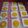 Cooksnap dari Mela untuk resep Puding Telur Ceplok