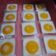 Cooksnap dari Mela untuk resep Puding Telur Ceplok