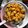 Cooksnap dari natt_rd untuk resep Ayam popcorn sambal matah