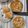 Astrid 的 簡易海鮮羅宋湯 cooksnap