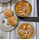 Astrid 的 簡易海鮮羅宋湯 cooksnap