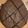 รูป Cooksnap ของ Suchaw.Pj เมื่อเขาทำ บราวนี่ (สูตรไม่ใช้ดาร์กช็อกโกแลต) Brownie without dark chocolate