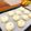 Ho Weining 的 綠豆椪 cooksnap