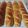 El cooksnap de Gaby Gabys cuando hizo Actividad 1: Pan Baguettes.