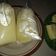 Cooksnap dari Ika Wulandari untuk resep Tofu homemade