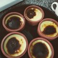 Cooksnap dari ırın's 🍓 untuk resep Fırın sütlaç (rice pudding)
