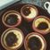 Cooksnap dari ırın's 🍓 untuk resep Fırın sütlaç (rice pudding)