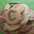 El cooksnap de Luisi Armando cuando hizo Galletitas💫.