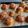 Cooksnap de eric Pujol sur la recette 🍔mini burgers🍔