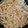 Cooksnap de IsaSand sur la recette Spaghettis aux courgettes citronnées