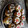 El cooksnap de Maria Del Carmen Vazquezj cuando hizo Cupcakes con merengue suizo (esponjosos).
