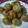 Cooksnap dari Ayumi Itsuwa untuk resep Bola-bola Ubi