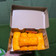 Cooksnap dari fitri yandra untuk resep Risoles Mayonaise