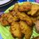 Cooksnap dari Zuhrotul Wardah untuk resep Dadar jagung bumbu minimalis