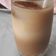 Cooksnap dari 💕Avista Dewi💞 untuk resep Cappucino milk