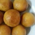 صورة من ام جوري🌷، شاركها بعد تجربة وصفة الجلاب جامون