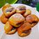 Cooksnap dari Sari Ifdiana Jalal untuk resep Roti Goreng Unyil Isi Selai Favorit Krucils,resep warisan oma+mama ^^