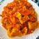Cooksnap dari Narti untuk resep Udang saos padang