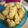 Kitti GooglePlus1 Cooksnap-ja, amikor elkészítette a(z) Levesbetét - grízgaluska receptet.