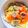 Cooksnap dari neng sri nur endah untuk resep Sayur Sop Bakso Sehat