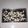 Cooksnap dari Rena Chou untuk resep Insert Cheese Fudgy Brownies