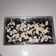 Cooksnap dari Rena Chou untuk resep Insert Cheese Fudgy Brownies
