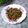 Cooksnap dari nidarudi untuk resep SAMBAL GORENG TERI Kacang Panjang