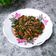 Cooksnap dari nidarudi untuk resep SAMBAL GORENG TERI Kacang Panjang